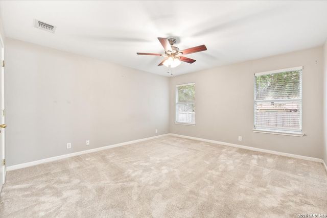 3409 Columbia Drive, Cibolo, TX 78108