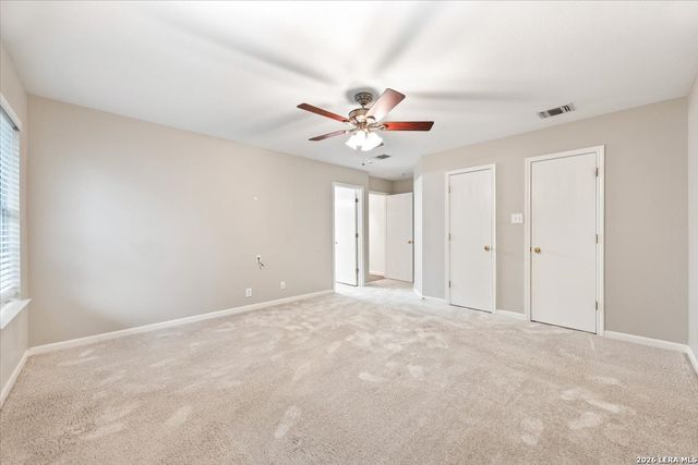 3409 Columbia Drive, Cibolo, TX 78108