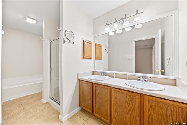 3409 Columbia Drive, Cibolo, TX 78108