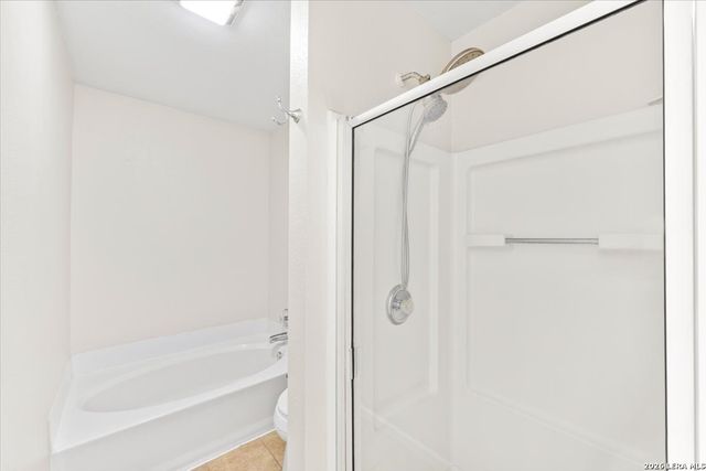 3409 Columbia Drive, Cibolo, TX 78108