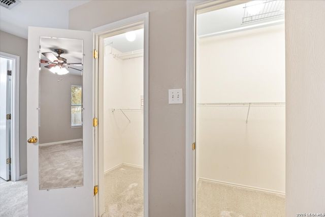 3409 Columbia Drive, Cibolo, TX 78108