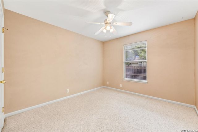 3409 Columbia Drive, Cibolo, TX 78108