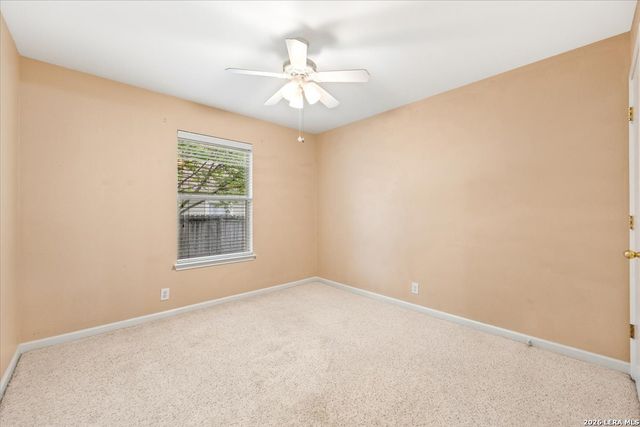 3409 Columbia Drive, Cibolo, TX 78108