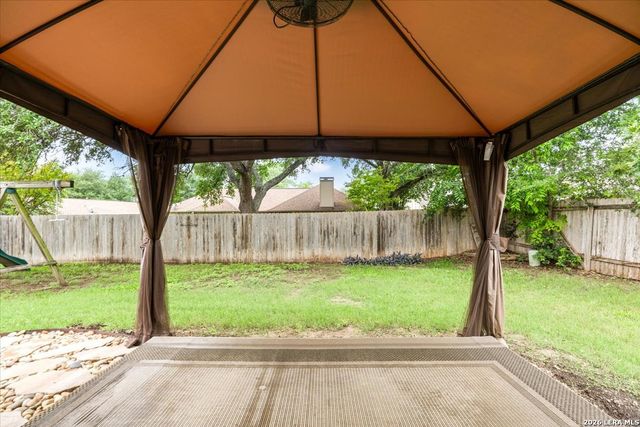3409 Columbia Drive, Cibolo, TX 78108