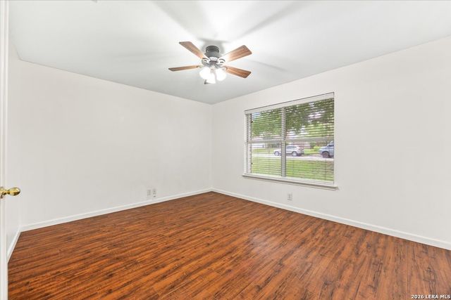 3409 Columbia Drive, Cibolo, TX 78108