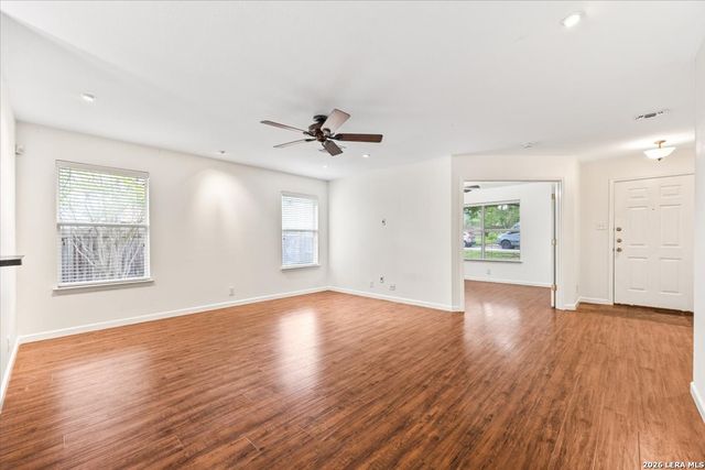 3409 Columbia Drive, Cibolo, TX 78108