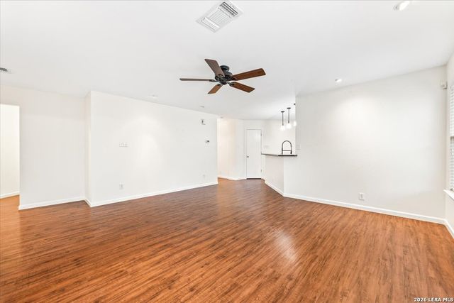 3409 Columbia Drive, Cibolo, TX 78108
