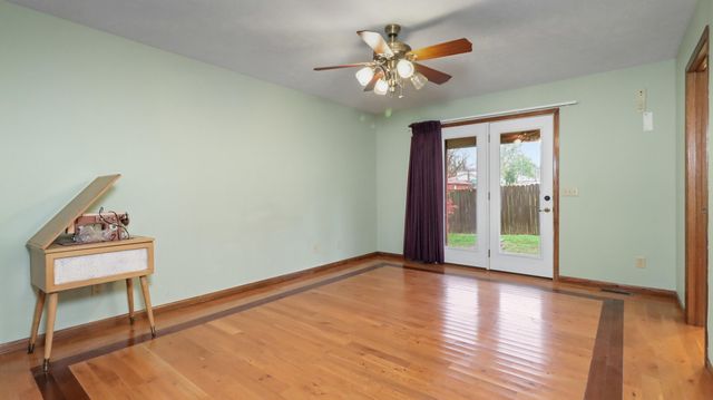 412 W 14th Street, Mountain Grove, MO 65711