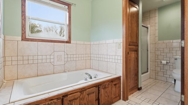 412 W 14th Street, Mountain Grove, MO 65711