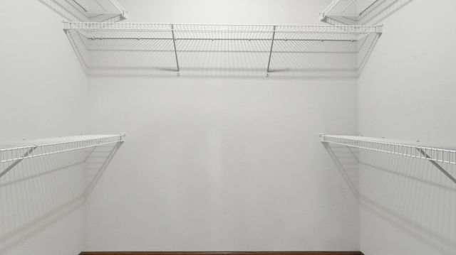 412 W 14th Street, Mountain Grove, MO 65711