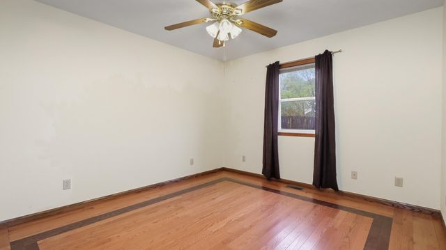 412 W 14th Street, Mountain Grove, MO 65711