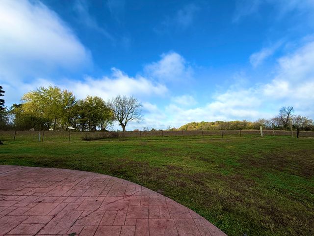 412 W 14th Street, Mountain Grove, MO 65711