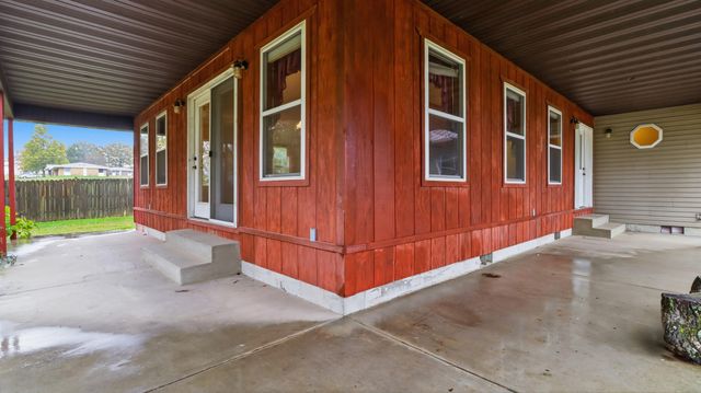 412 W 14th Street, Mountain Grove, MO 65711