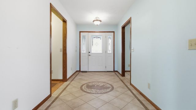 412 W 14th Street, Mountain Grove, MO 65711