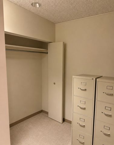 3711 San Felipe Street LL1, Houston, TX 77027