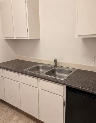 3711 San Felipe Street LL1, Houston, TX 77027