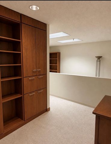 3711 San Felipe Street LL1, Houston, TX 77027