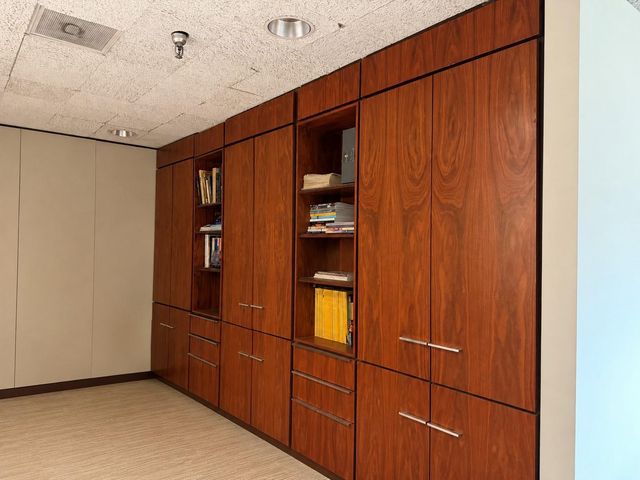 3711 San Felipe Street LL1, Houston, TX 77027