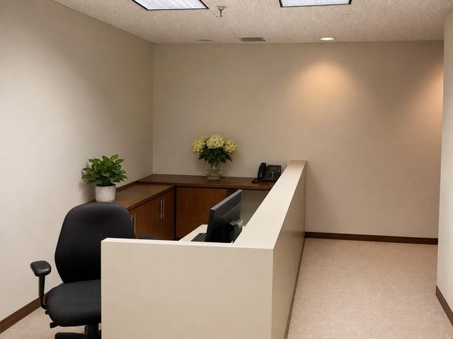 3711 San Felipe Street LL1, Houston, TX 77027