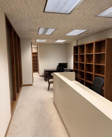3711 San Felipe Street LL1, Houston, TX 77027