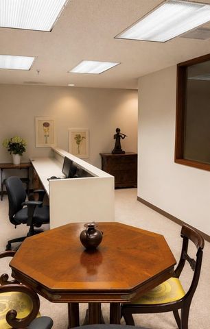 3711 San Felipe Street LL1, Houston, TX 77027