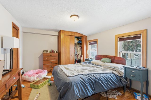 1408 Washington Street NE, Minneapolis, MN 55413