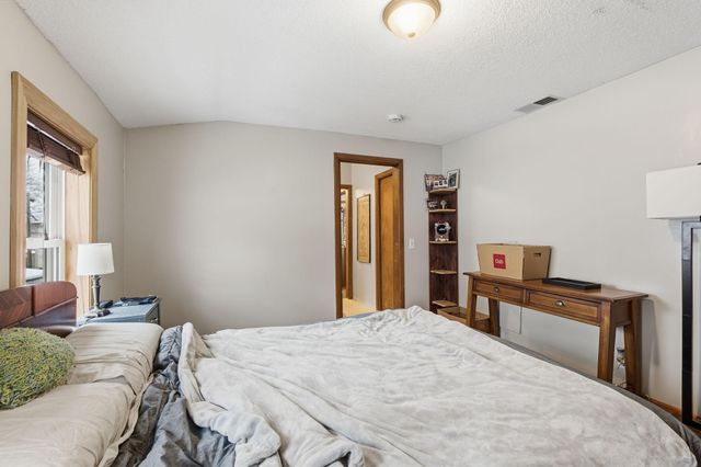 1408 Washington Street NE, Minneapolis, MN 55413