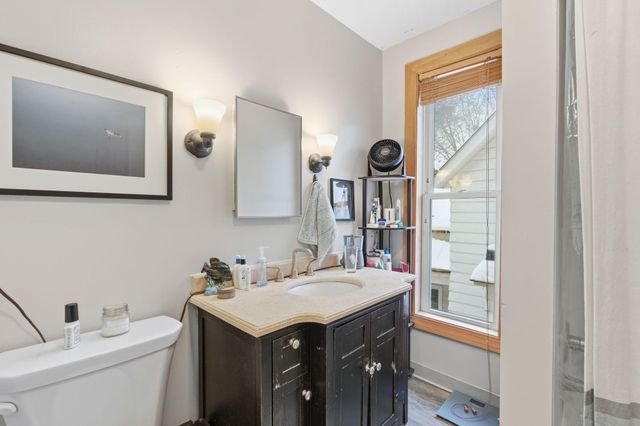 1408 Washington Street NE, Minneapolis, MN 55413