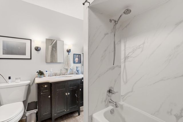 1408 Washington Street NE, Minneapolis, MN 55413