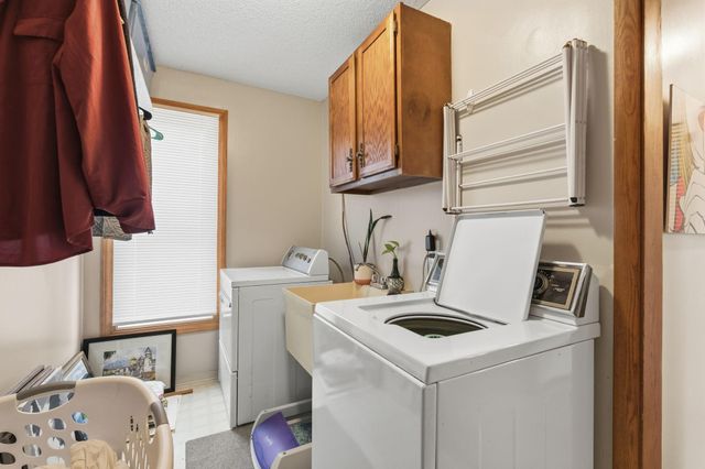 1408 Washington Street NE, Minneapolis, MN 55413