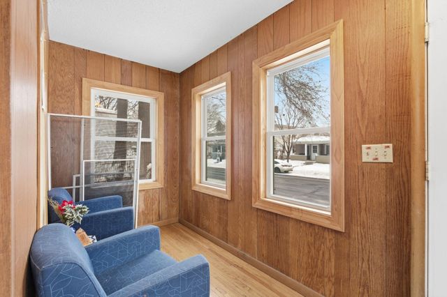 1408 Washington Street NE, Minneapolis, MN 55413