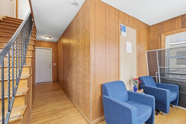 1408 Washington Street NE, Minneapolis, MN 55413