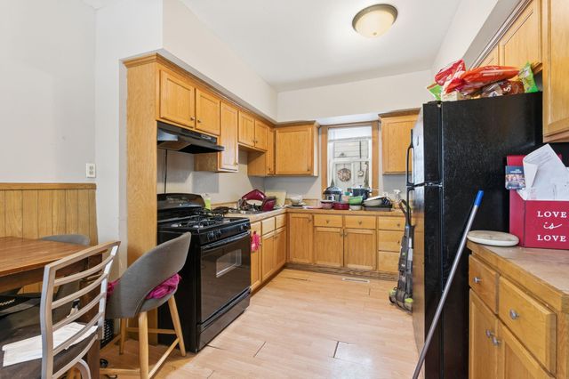 1408 Washington Street NE, Minneapolis, MN 55413