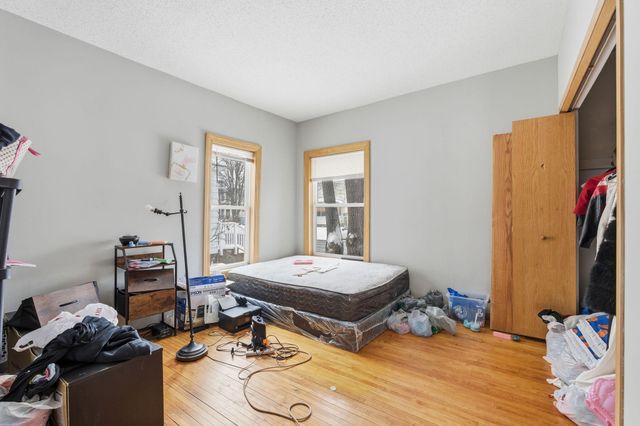 1408 Washington Street NE, Minneapolis, MN 55413