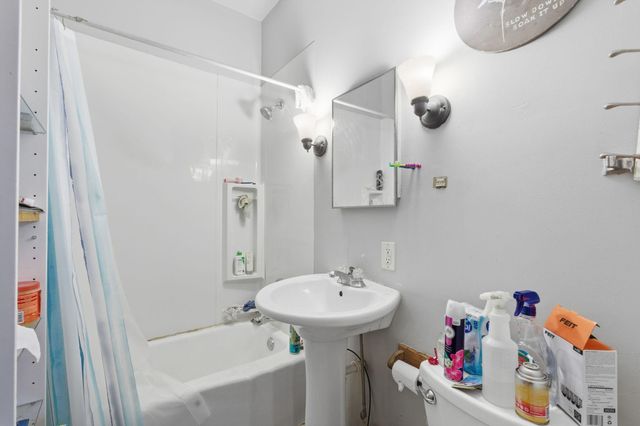 1408 Washington Street NE, Minneapolis, MN 55413