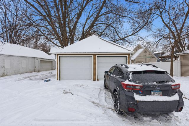 1408 Washington Street NE, Minneapolis, MN 55413