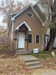1408 Washington Street NE, Minneapolis, MN 55413