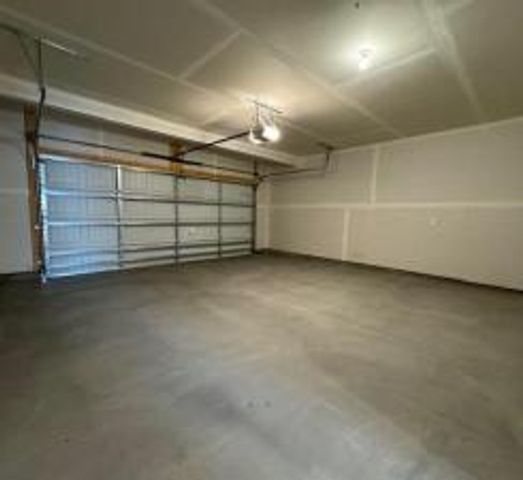 12635 Erskin Street NE, Blaine, MN 55449
