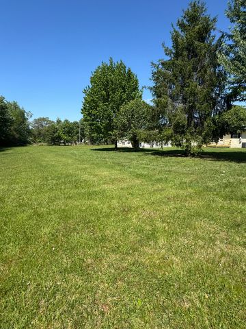 181 McQueary Road, Russell Springs, KY 42642