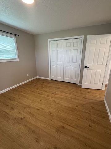 181 McQueary Road, Russell Springs, KY 42642