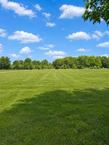 181 McQueary Road, Russell Springs, KY 42642