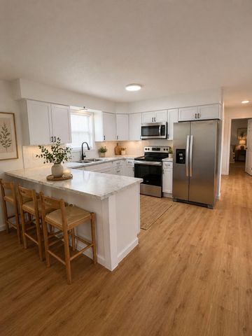 181 McQueary Road, Russell Springs, KY 42642