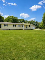 181 McQueary Road, Russell Springs, KY 42642