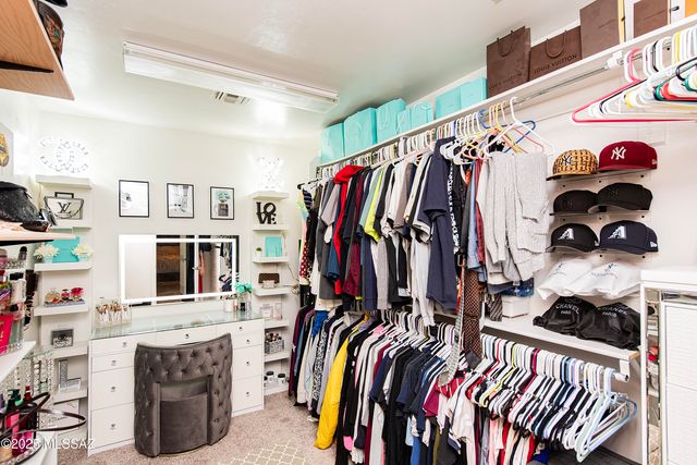 21224 E Freedom Drive, Red Rock, AZ 85145