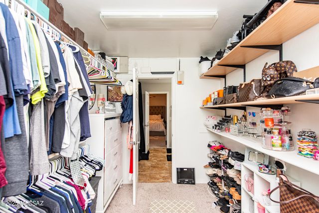 21224 E Freedom Drive, Red Rock, AZ 85145