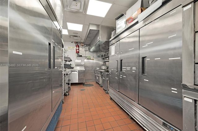 7293 NW 36st, Miami, FL 33166