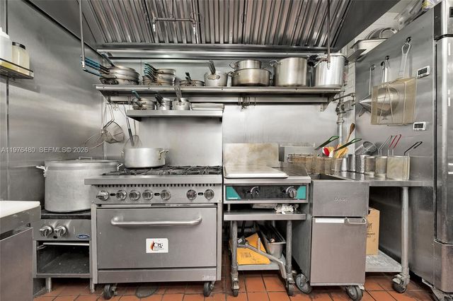 7293 NW 36st, Miami, FL 33166