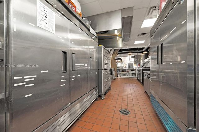 7293 NW 36st, Miami, FL 33166