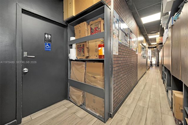 7293 NW 36st, Miami, FL 33166