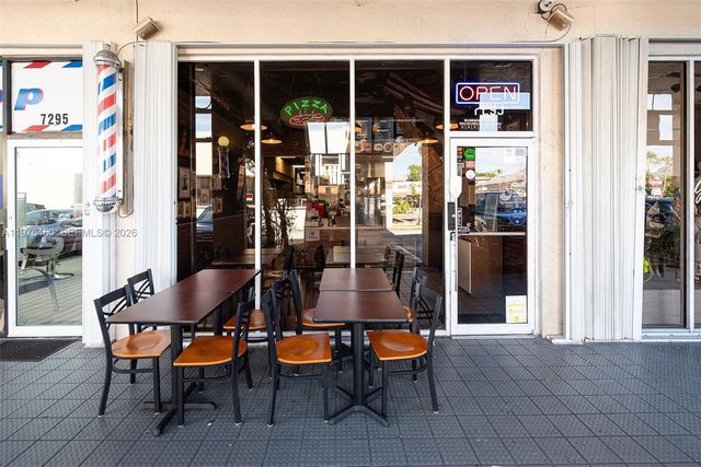 7293 NW 36st, Miami, FL 33166